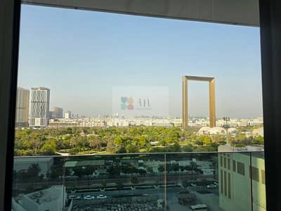 2 habitaciones Apartamento para en Alquiler en Wasl 1, Dubai - 902 4 2.0. jpg