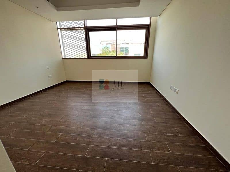 5 VILLA2 2.0. jpg