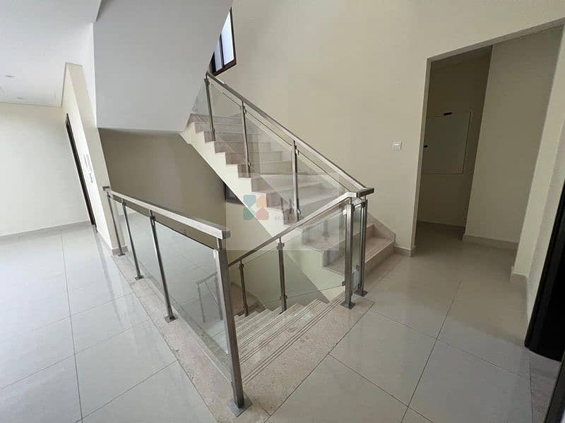 7 VILLA5 2.0. jpg