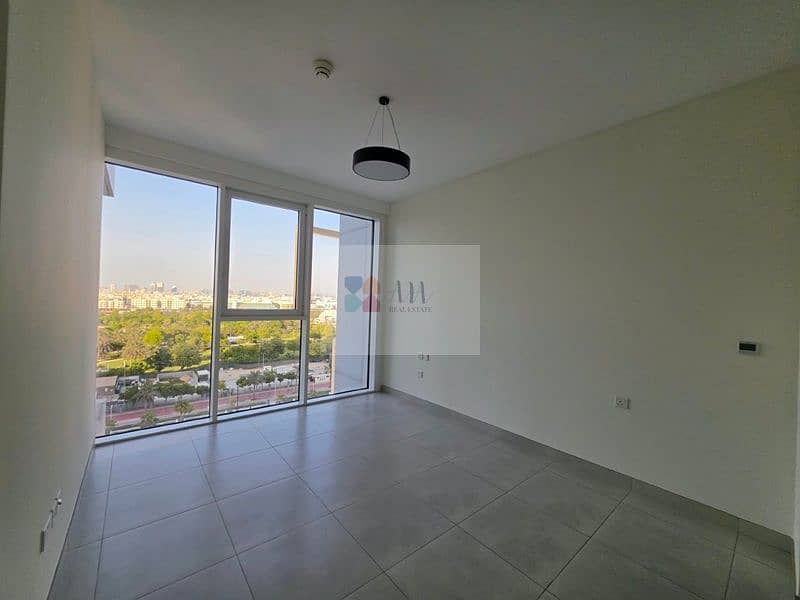 4 902 3 2.0. jpg