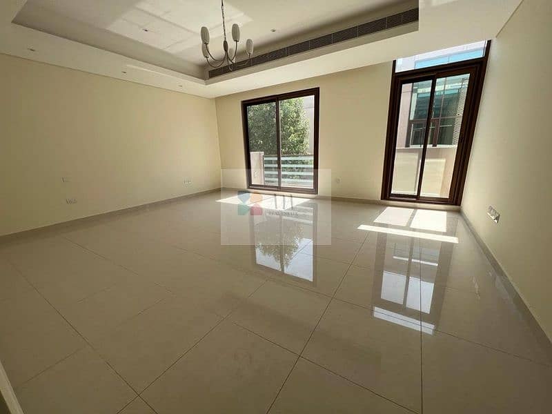 9 VILLA9 2.0. jpg