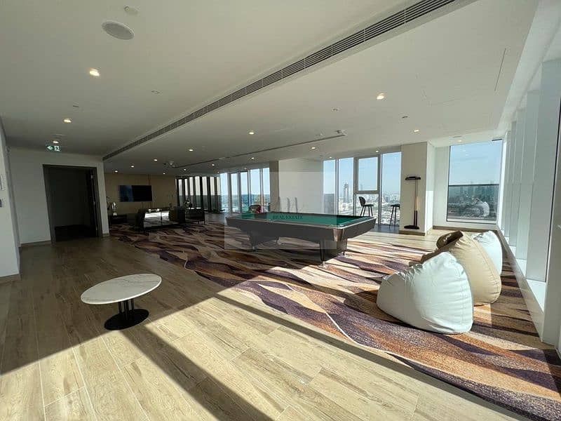 16 AMENITIES1 2.0. jpg