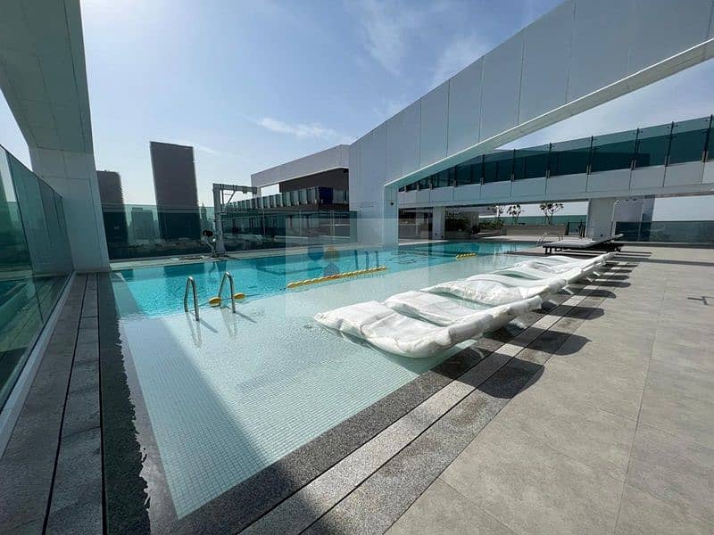 19 AMENITIES5 2.0. jpg