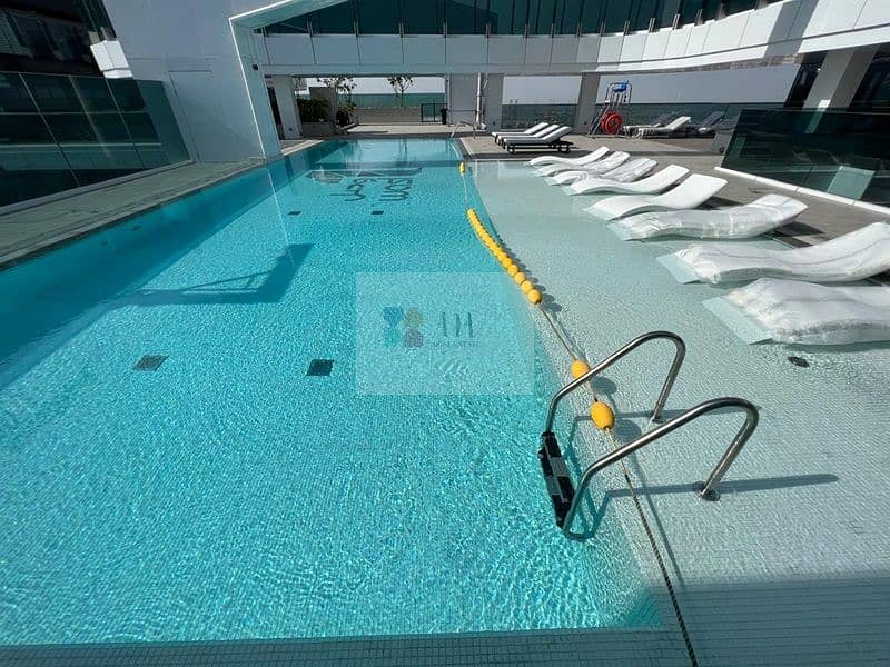 20 AMENITIES8 2.0. jpg