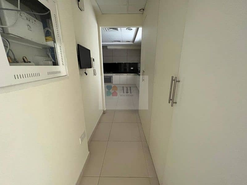 13 VILLA15 2.0. jpg