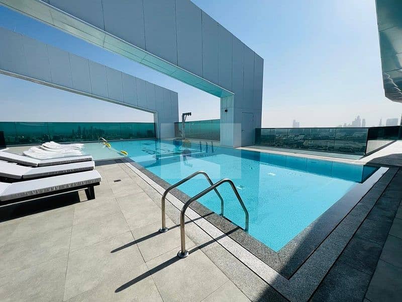 21 AMENITIES12 2.0. jpg