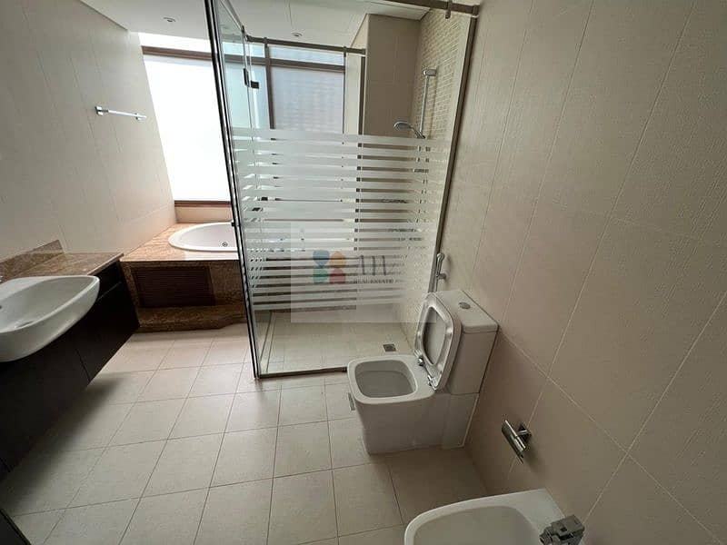 14 VILLA6 2.0. jpg