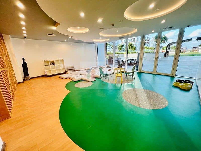 27 AMENITIES22 2.0. jpg