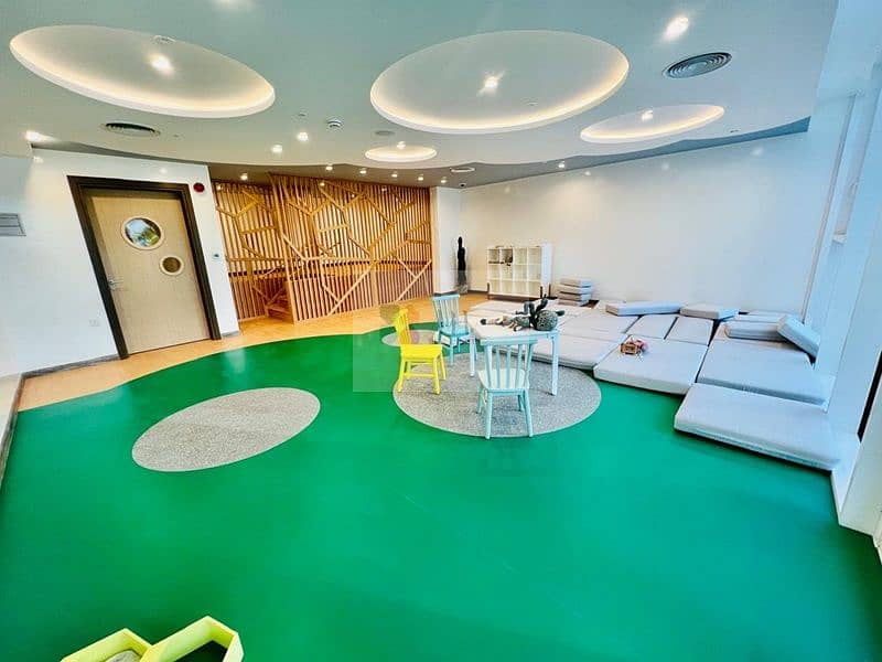 28 AMENITIES23 2.0. jpg