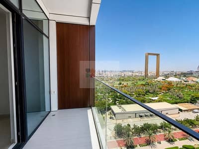 2 Camere Appartamento in vendita a Al Kifaf, Dubai - 1210B 9 2.0. jpg 2 Camere Appartamento in vendita a Al Kifaf, Dubai - 1210B 9 2.0. jpg