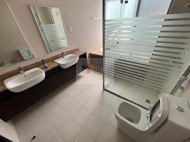 15 VILLA7 2.0. jpg