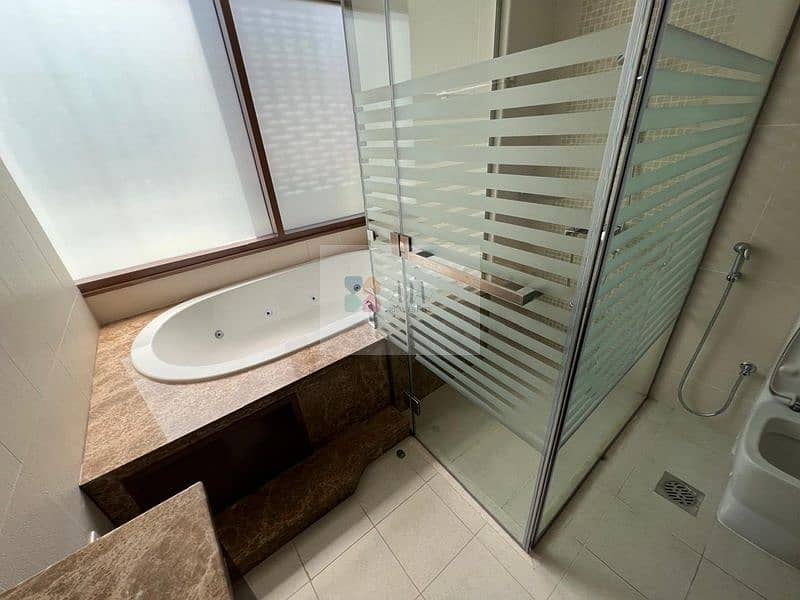 16 VILLA14 2.0. jpg