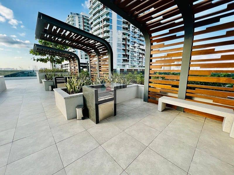 30 AMENITIES25 2.0. jpg