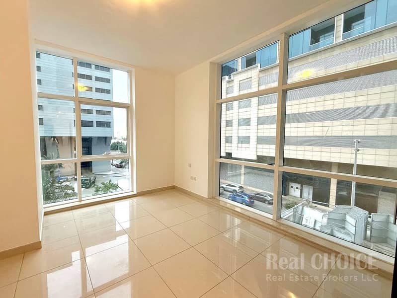 Apartamento en Sheikh Zayed Road,Duja Tower, 2 dormitorios, 130000 AED - 16768772 Apartamento en Sheikh Zayed Road,Duja Tower, 2 dormitorios, 130000 AED - 16768772