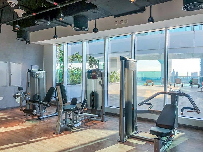 28 810 AMENITIES 7. jpg