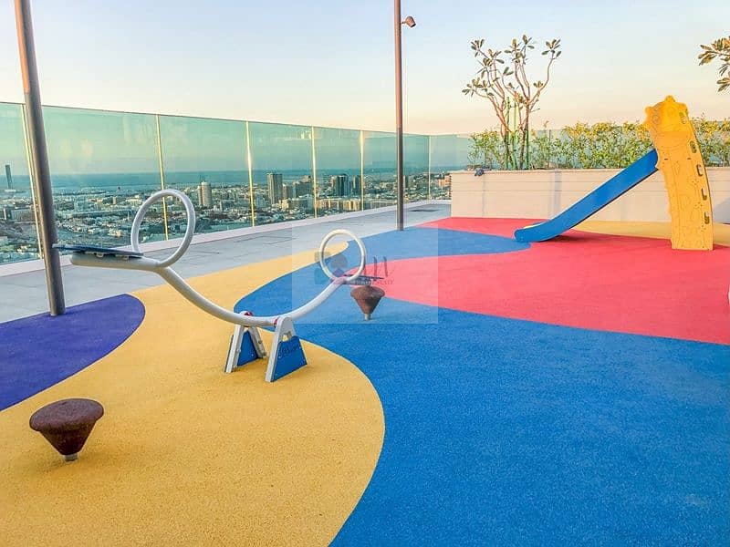 32 810 AMENITIES 3. jpg