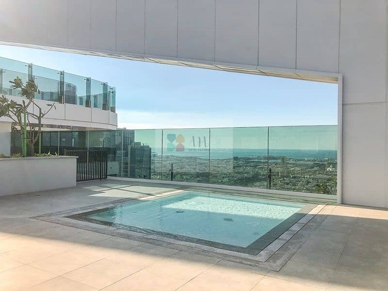 38 810 AMENITIES 18. jpg