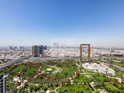 2 habitaciones Apartamento para en Alquiler en Wasl 1, Dubai - 29 2.0. jpg