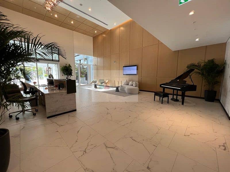 23 AMENITIES21 2.0. jpg