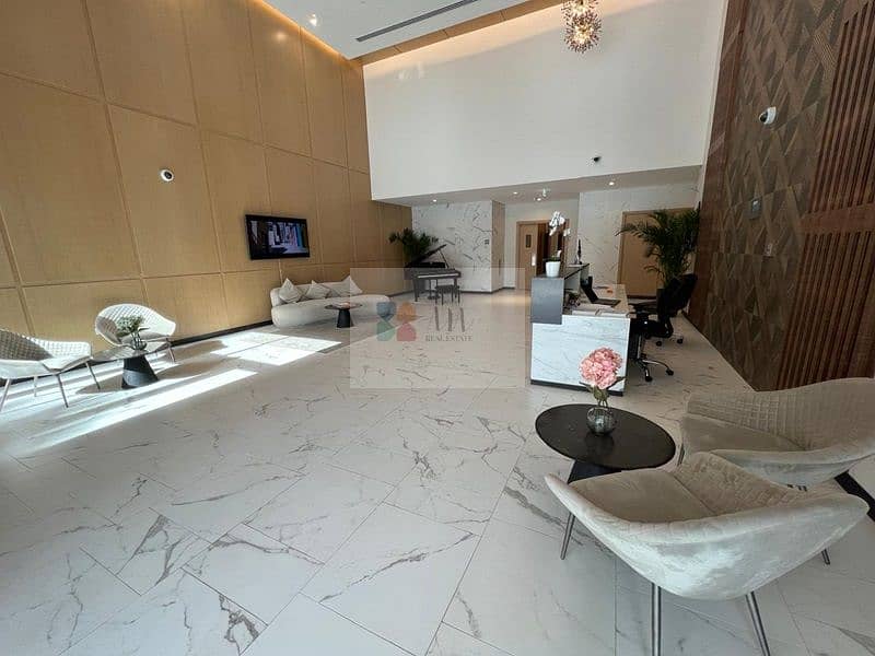 24 AMENITIES20 2.0. jpg