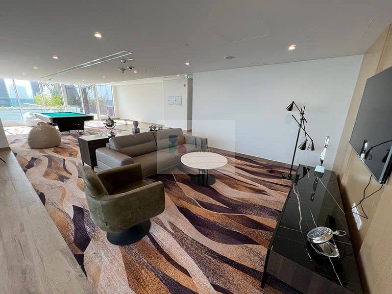 27 AMENITIES2 2.0. jpg