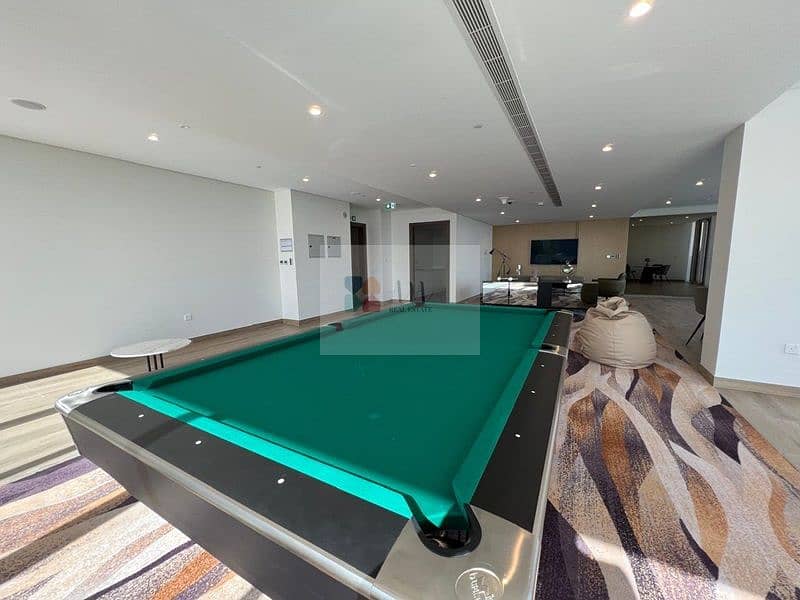 28 AMENITIES3 2.0. jpg