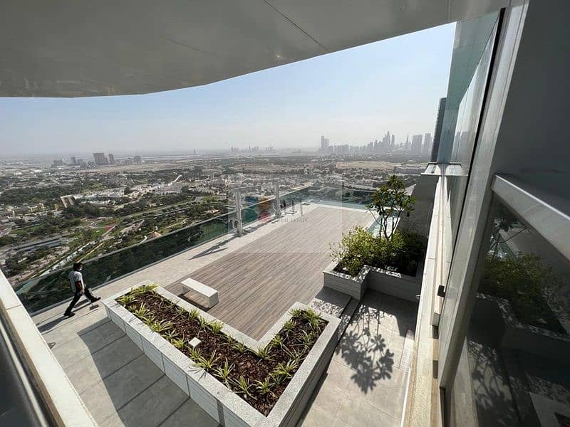 30 AMENITIES7 2.0. jpg