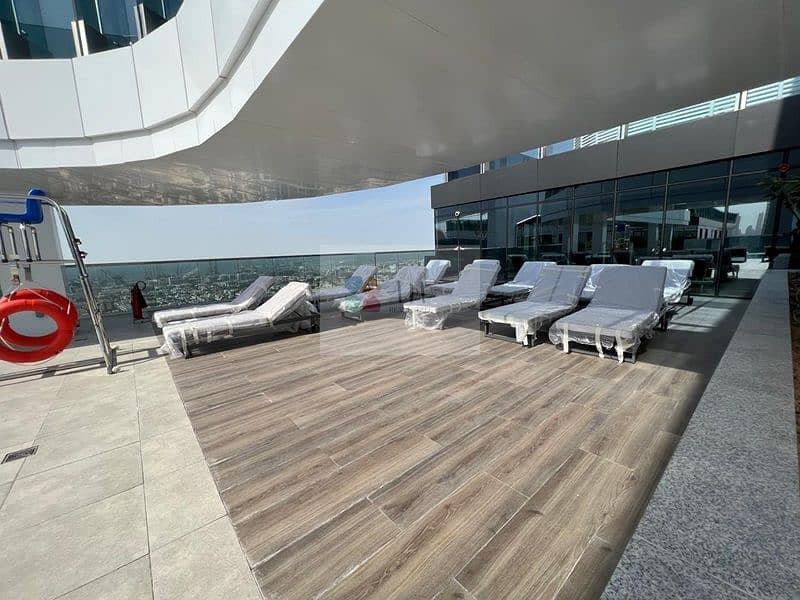 33 AMENITIES9 2.0. jpg