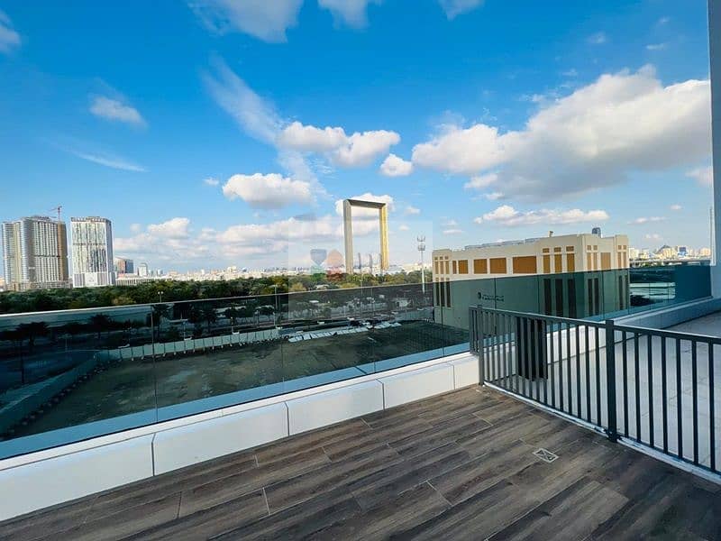 43 AMENITIES24 2.0. jpg