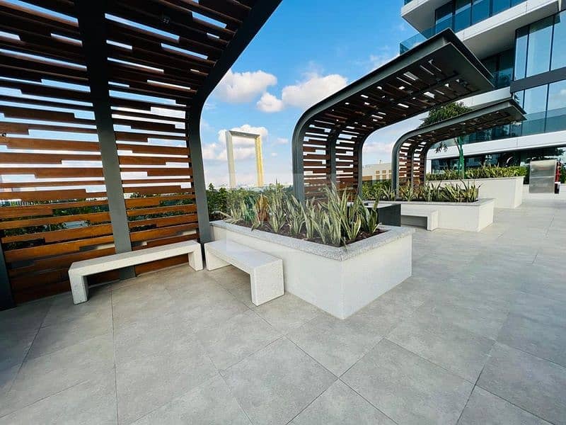 45 AMENITIES26 2.0. jpg
