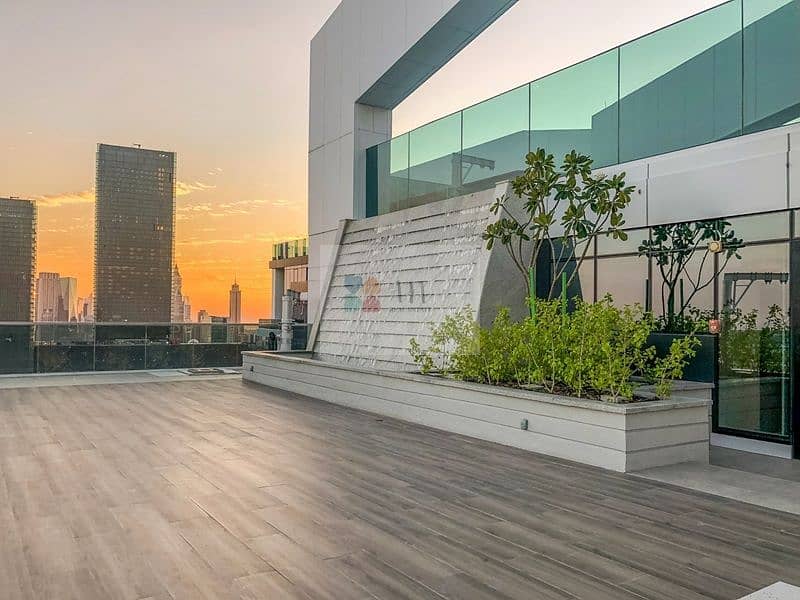 43 810 AMENITIES 16. jpg