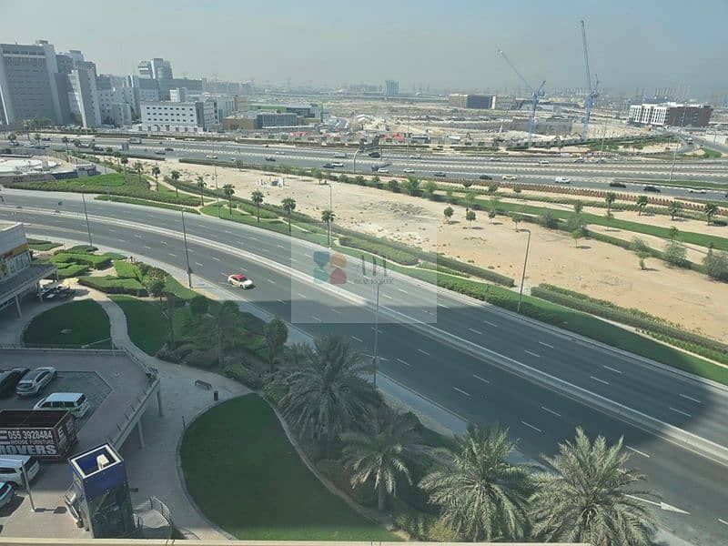 20 707 21 2.0. jpg