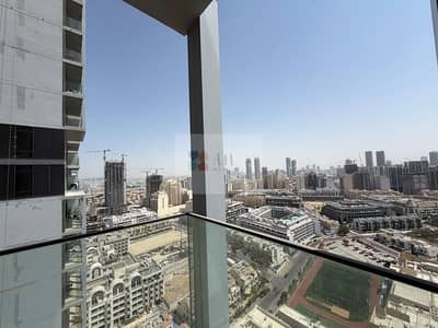 1 habitación Apartamento para en Venta en Jumeirah Village Circle (JVC), Dubai - 2202 8 2.0. jpg