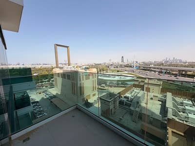 1 Bedroom Apartment for Rent in Wasl 1, Dubai - 710 15 2.0. jpg