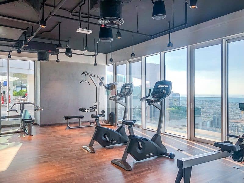 11 810 AMENITIES 1. jpg