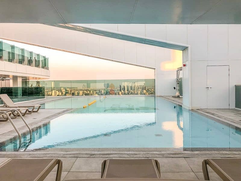 16 810 AMENITIES 12. jpg