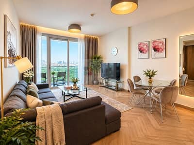 1 habitación Apartamento para en Alquiler en Wasl 1, Dubai - 1709 15 2.0. jpg