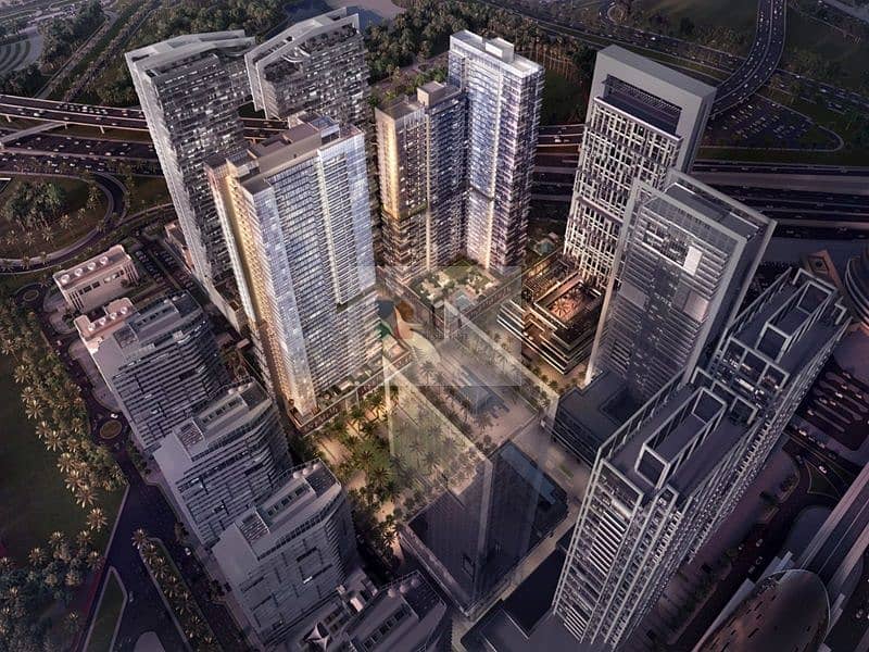 2 PARK VIEW2 2.0. jpg