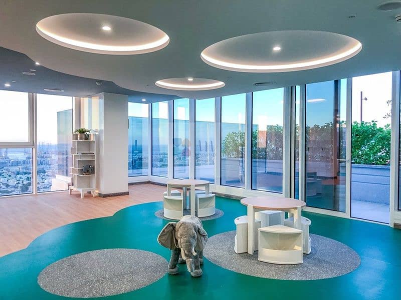 13 810 AMENITIES 13. jpg