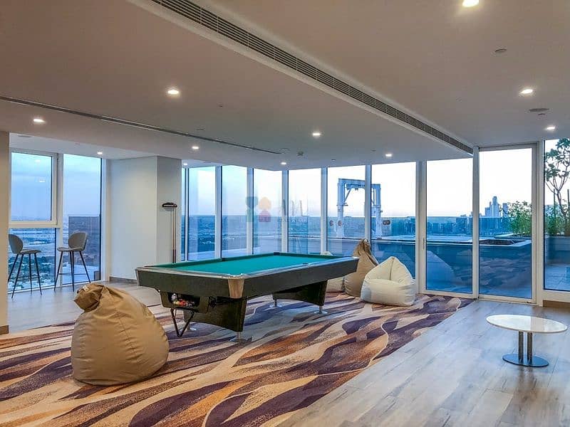 17 810 AMENITIES 11. jpg