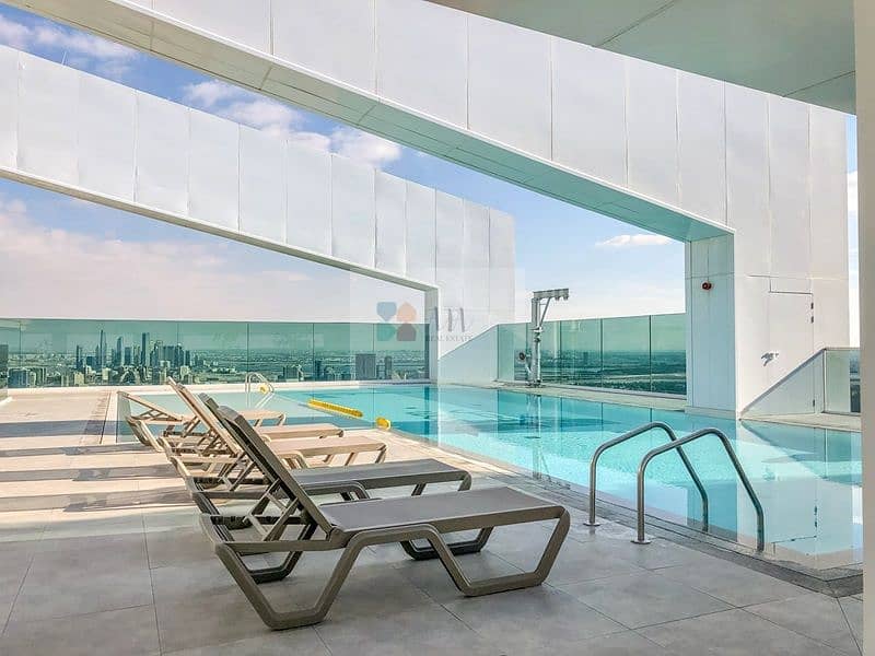 19 810 AMENITIES 10. jpg