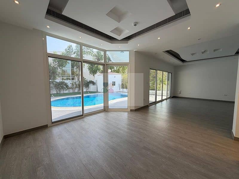 3 villa 3 2.0. jpg