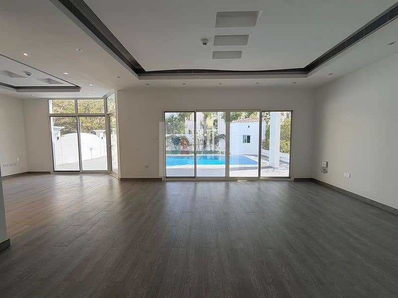 4 villa 5 2.0. jpg