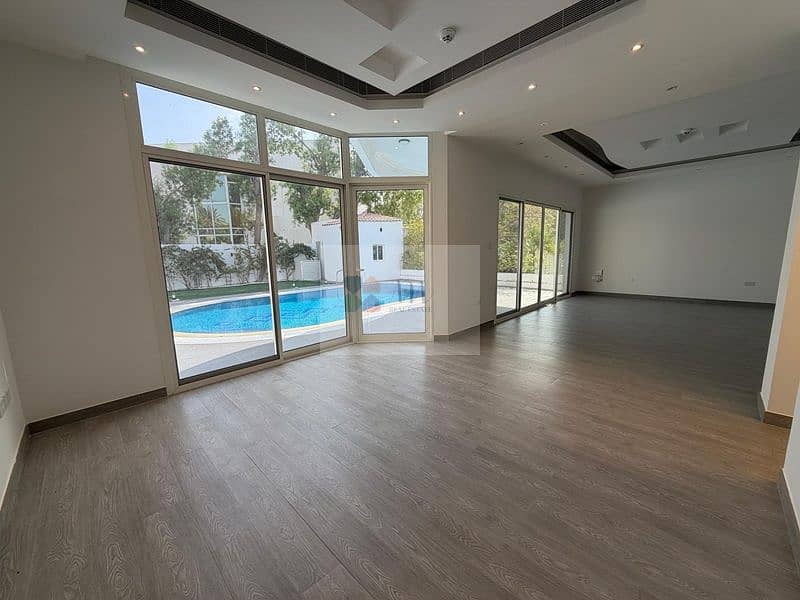 5 villa 9 2.0. jpg