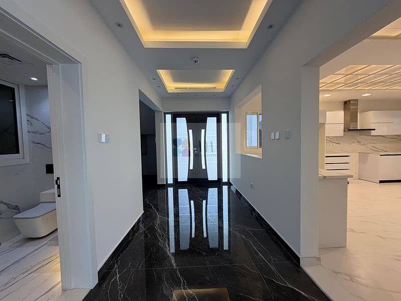 10 villa 10 2.0. jpg
