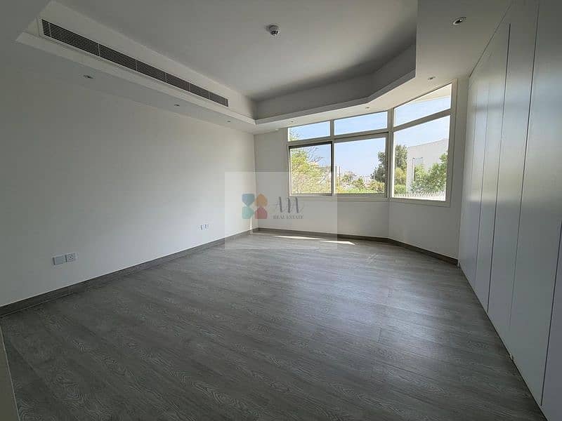 14 villa 20 2.0. jpg
