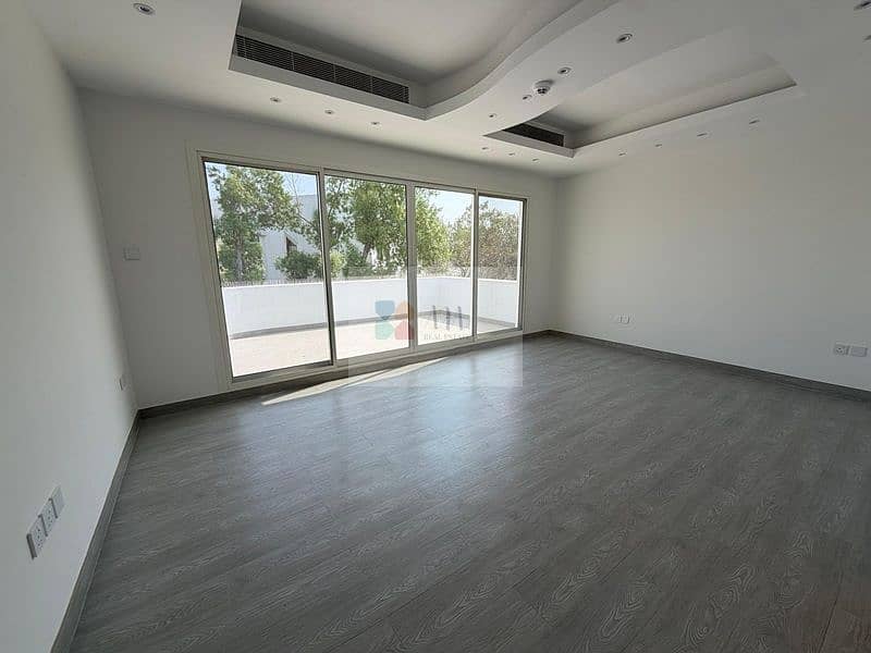 16 villa 14 2.0. jpg