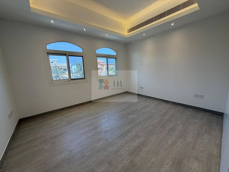 17 villa 21 2.0. jpg