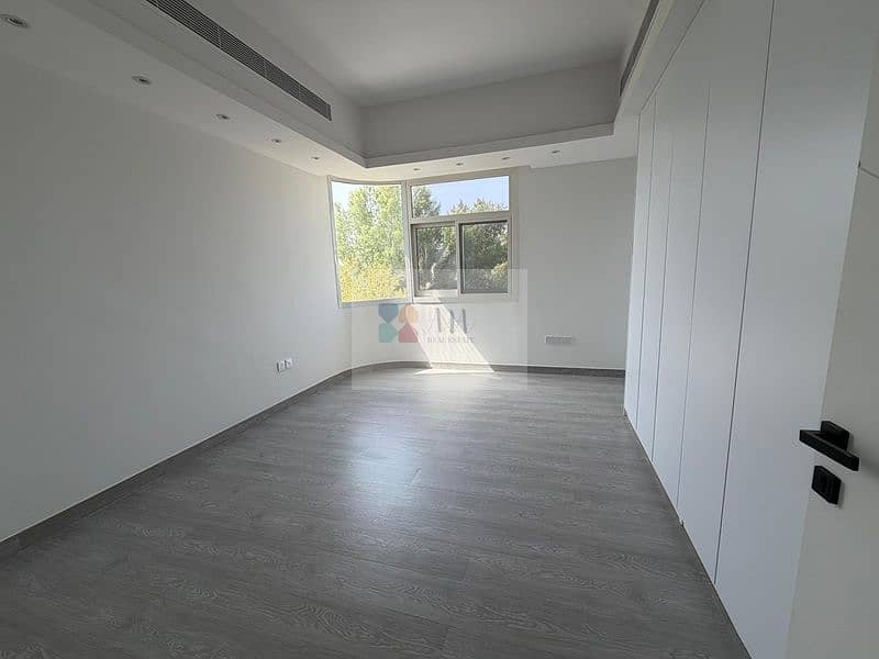 18 villa 22 2.0. jpg