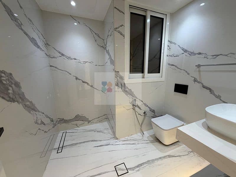 24 villa 6 2.0. jpg